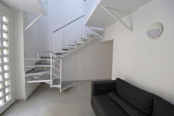 Luxury Hostel Santa Clara 53 (La Habana)